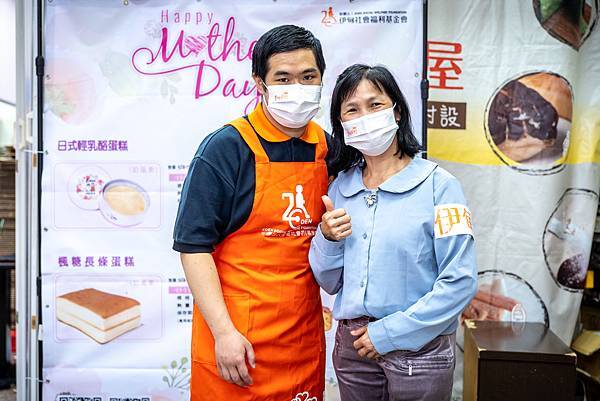 Z:\04專案\40周年\5. 40周年專網\網站素材\3 這些人那些事\服務故事\桃園庇護工場_小鋕